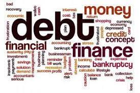 What Are My Legal Rights After Debt Settlement?