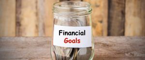 financial-goals