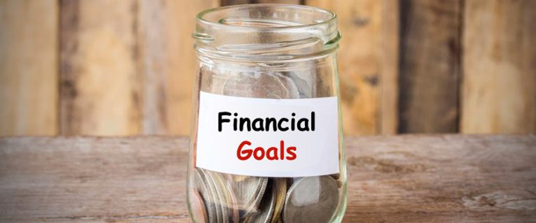 What Elimination Diet and Excess Spending Taught Me About How to Achieve Financial Goals