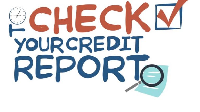 How to Get a Free Credit Report?