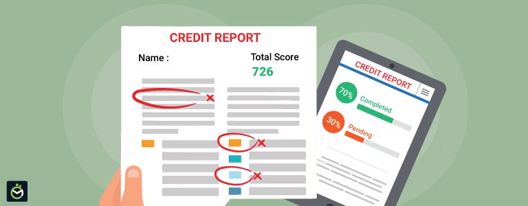 how-to-clean-up-your-credit-report