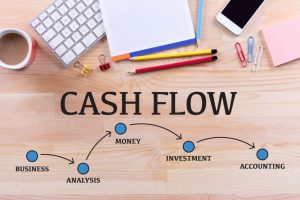 manage-increase-business-cash-flow