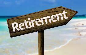 retirement basics