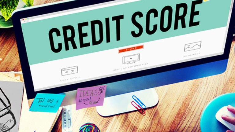 How to Remove Credit Inquiries from Your Credit Report